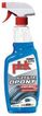 ATAS PNEUBELL do czyszczenia opon 750ml