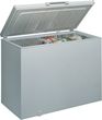 Polar PCF 140 A