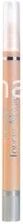 Loreal Korektor True Match Touche Magique