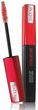 IsaDora Tusz do rzęs Build Up Mascara Extra Volume 12 ml