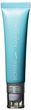 Biotherm Aquasource Non-Stop Yeux krem pod oczy 15 ml