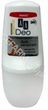 Aa Oceanic Sensitive Bezzapachowy dezodorant Roll-On 50 ml