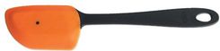 Fiskars Szpatułka do ciasta (858155)