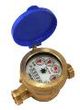 Bmeters CPR5 Qn=1,5 1/2