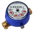 Bmeters GSD5 Qn=1,5 1/2" DN15 suchobieżny do zimnej wody
