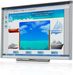 SMART Dual Touch SBX880 77