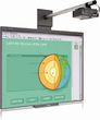 SMART SB480 77"