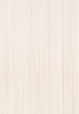 Domino S-Rodillo lila 25x36