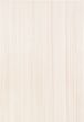 Domino S-Rodillo lila 25x36