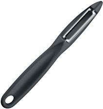 Victorinox obieraczka (7.6075)