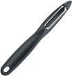 Victorinox obieraczka (7.6075)