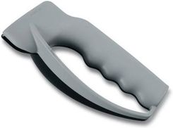 VICTORINOX Ostrzałka do noży (7.8715)