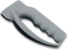 VICTORINOX Ostrzałka do noży (7.8715)