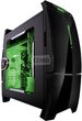 NzXT Lexa