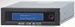 Modecom MC-525 Media Center Set