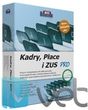 dGCS Biznesmen Sp. z o.o. Kadry, Płace i zUS PRO