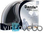 Pinnacle Systems Dazzle Video Creator Platinium