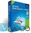 Acronis Inc. Acronis Disk Director 11 Home PL