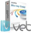 Fengtao Software Inc. DVDFab Blu-ray Copy