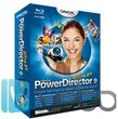 CyberLink Corp. Cyberlink PowerDirector 9 Ultra64