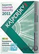 Kaspersky Labs Ltd. Kaspersky Internet Security 2011