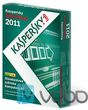 Kaspersky Labs Ltd. Kaspersky Anti-Virus 2011