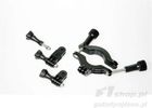 Akcesoria - Uchwyt Roll Bar Akcesoria - Uchwyt Roll Bar