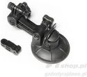 Akcesoria - Przyssawka Suction Cup Mount Akcesoria - Przyssawka Suction Cup Mount