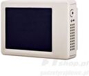Akcesoria - Ekran LCD Akcesoria - Ekran LCD