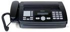 Philips HFC325/PL Philips HFC325/PL