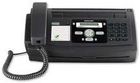 Philips PPF631E Philips PPF631E