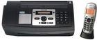 Philips PPF650 Philips PPF650