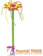 Promotion Tops Prysznic Ogrodowy Flowery