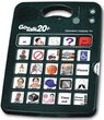 HARPO Go Talk 20+