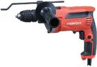 Maktec MT815K