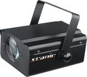 Scanic LED Moonflower II Scanic LED Moonflower II