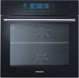 Samsung BQ2D7G144 Samsung BQ2D7G144