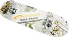 Axer Paper 83206 Axer Paper 83206