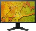 Eizo S2233WH-BK