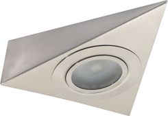 Kanlux Podszafkowa oprawa punktowa 12V 1 1W 