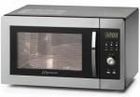 Mastercook MM-23GE X