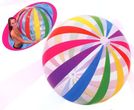 Intex Duża dmuchana piłka plażowa 107cm 59065 Intex Duża dmuchana piłka plażowa 107cm 59065