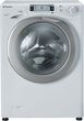 Candy Grando Evo 1274 LW