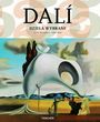 Dali Dzieła wybrane