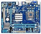 GIGABYTE GA-G41MT-D3V