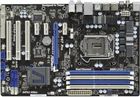 ASROCK P67 PRO