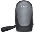 Canon (0032X708)