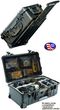 Canon TL-H34 II (5069B001) Canon TL-H34 II (5069B001)