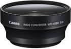 Canon WD-H58W (4892B001)