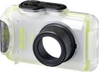 Canon WP-DC310L (5191B001) Canon WP-DC310L (5191B001)